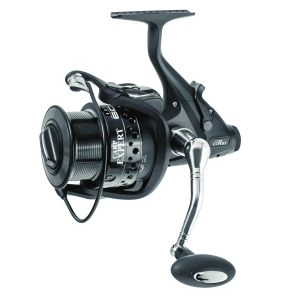 Carp Expert Navijak Feeder Neo